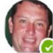 profesor de matematicas